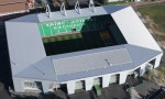 Photo de Stade Geoffroy-Guichard