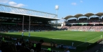 Photo de Stade Gerland