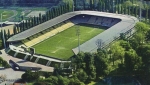 Photo de Stade Grimonprez-Jooris