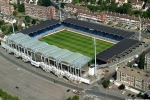 Photo de Stade Jules-Deschaseaux