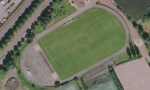 Photo de Stade Léon Nautin