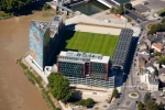 Photo de Stade Marcel-Saupin
