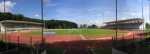 Photo de Stade municipal des Allées Jean Leroi