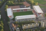 Photo de Stade Saint-Symphorien