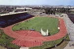 Photo de Stade Yves-du-Manoir