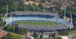 Photo de Stadium Lille Métropole