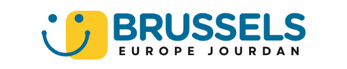 Bruxelles europe jourdan