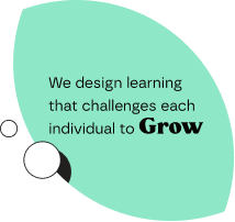 Grow
