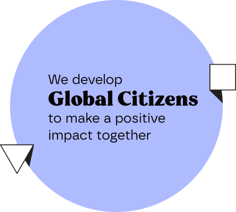 Global Citizens