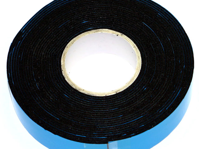 RC-Tape von HRC