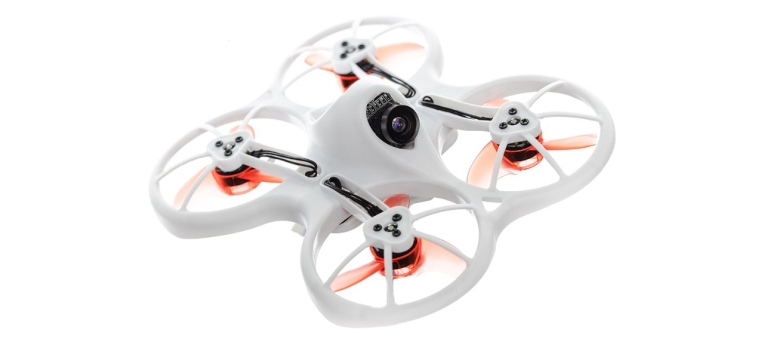 E-Max Tiny Hawk von Arkai
