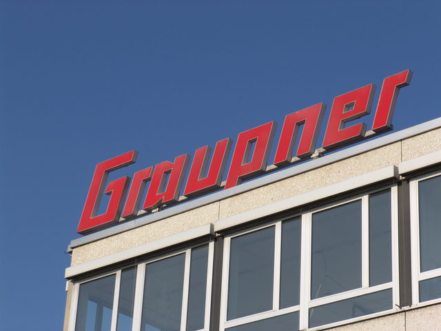 Traditionsunternehmen stellt Insolvenzantrag