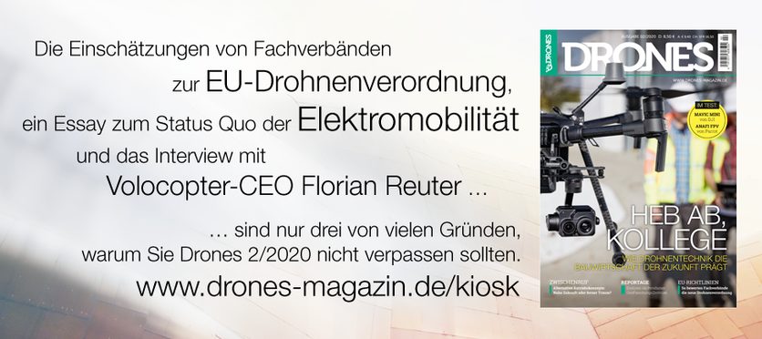Future is now!