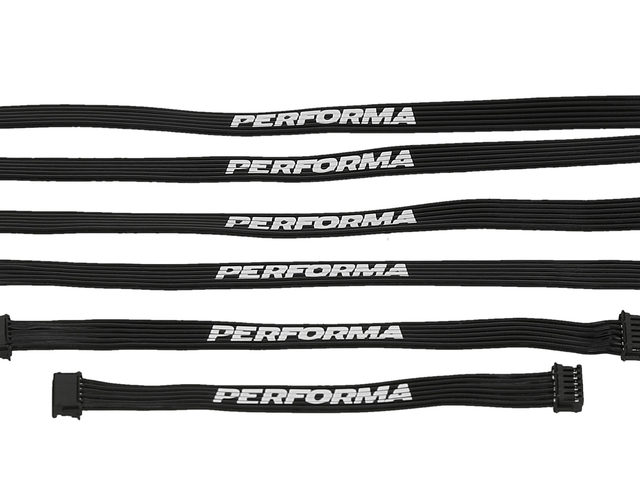 Sensorkabel von Performa Racing