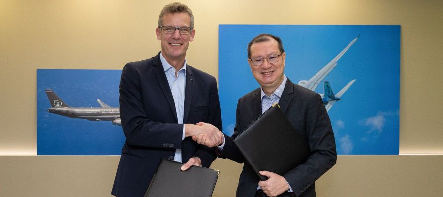 Memorandum of Understanding