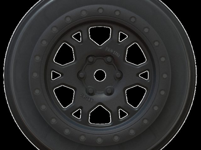 Impulse 2.2/3.0 bei Pro-Line