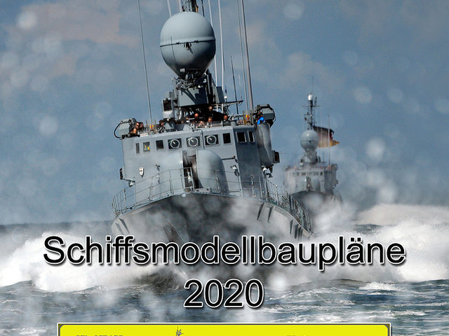 Katalog von Harhaus