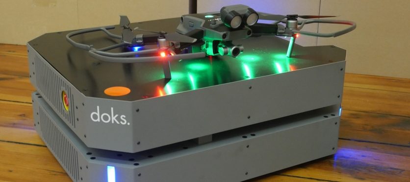 The X-Faktor