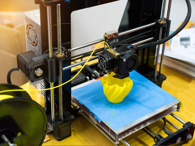 CAD Schroer bietet 3D-Konverter an