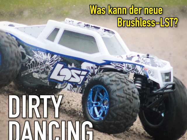 CARS & Details 02/2018 steht zum Download bereit