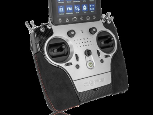 PowerBox-Systems