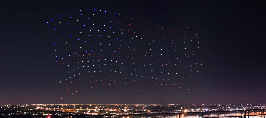 Independence Day