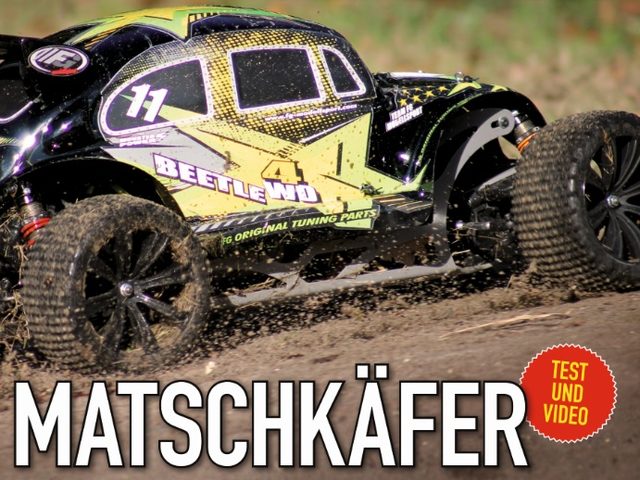 CARS & Details 12/2017 jetzt downloaden!