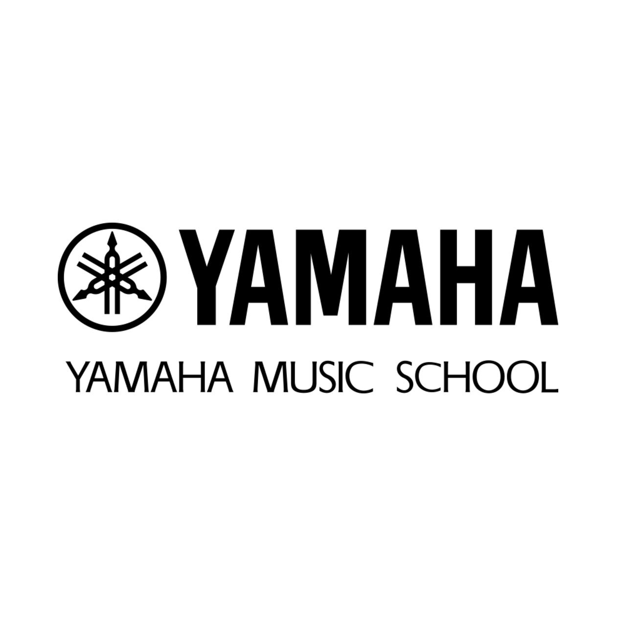 YAMAHA MUSIC SCHOOL Brno – učitel keyboardu