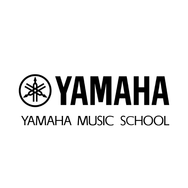 Staňte se součástí YAMAHA MUSIC SCHOOL