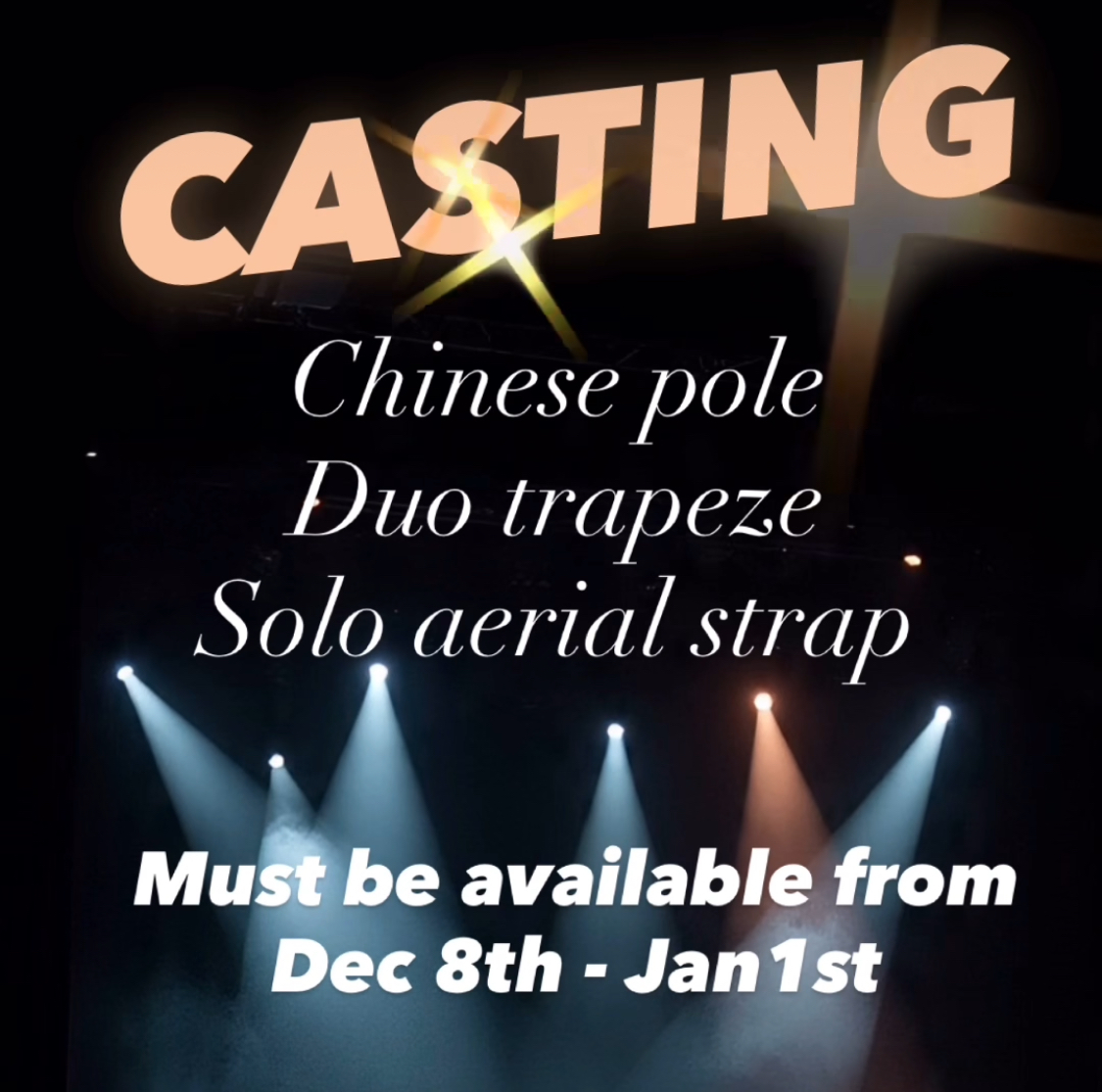 artists of many different art forms.jpg