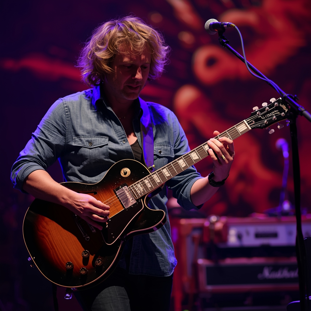 artists of many different art forms.jpg