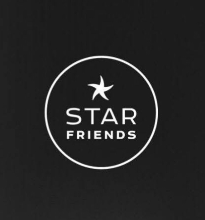 artists of many different art forms.jpg