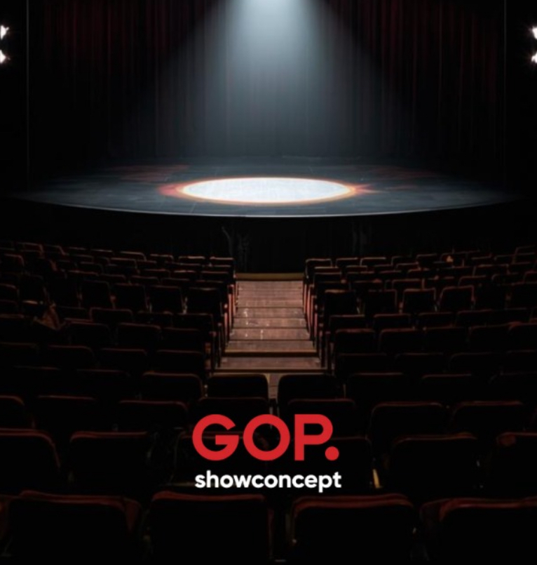 artists of many different art forms.jpg