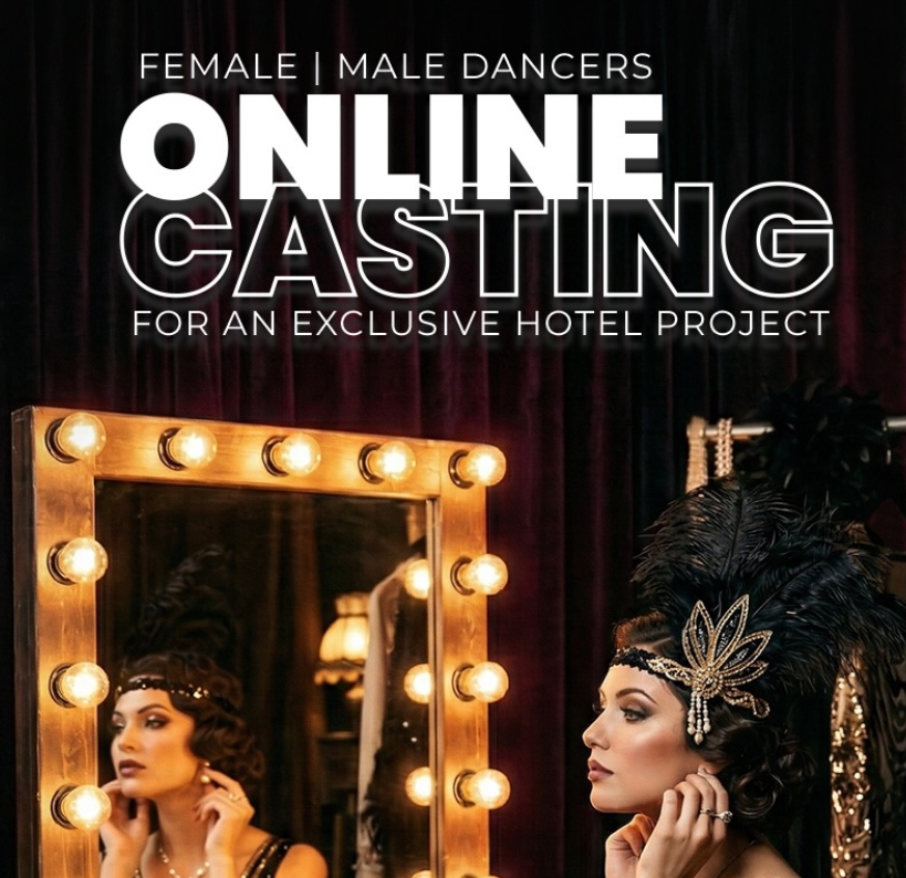 artists of many different art forms.jpg