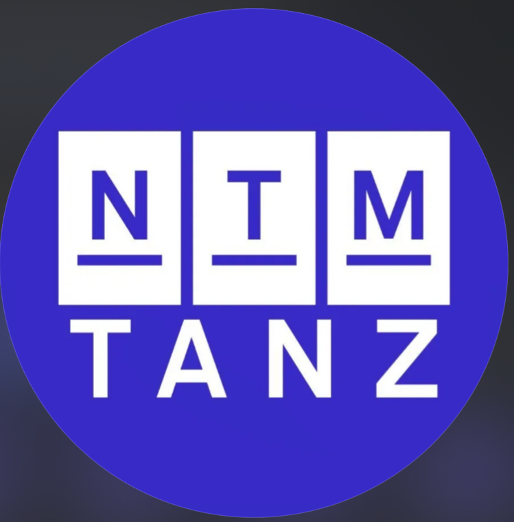 artists of many different art forms.jpg