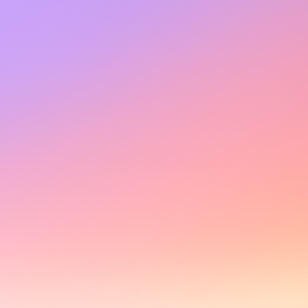 artists of many different art forms.jpg