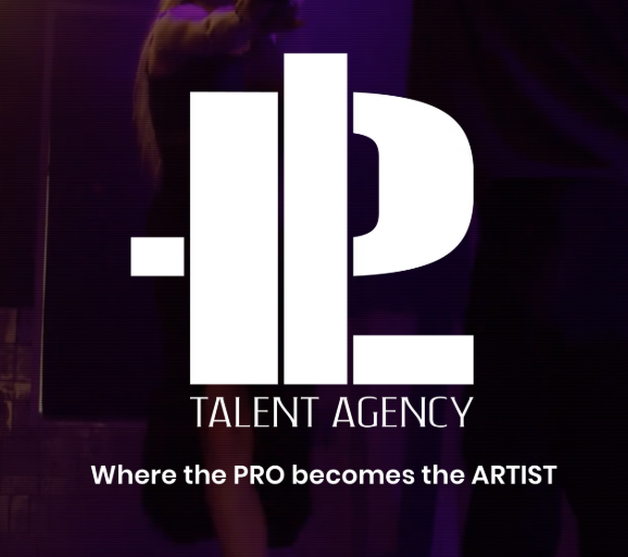 artists of many different art forms.jpg