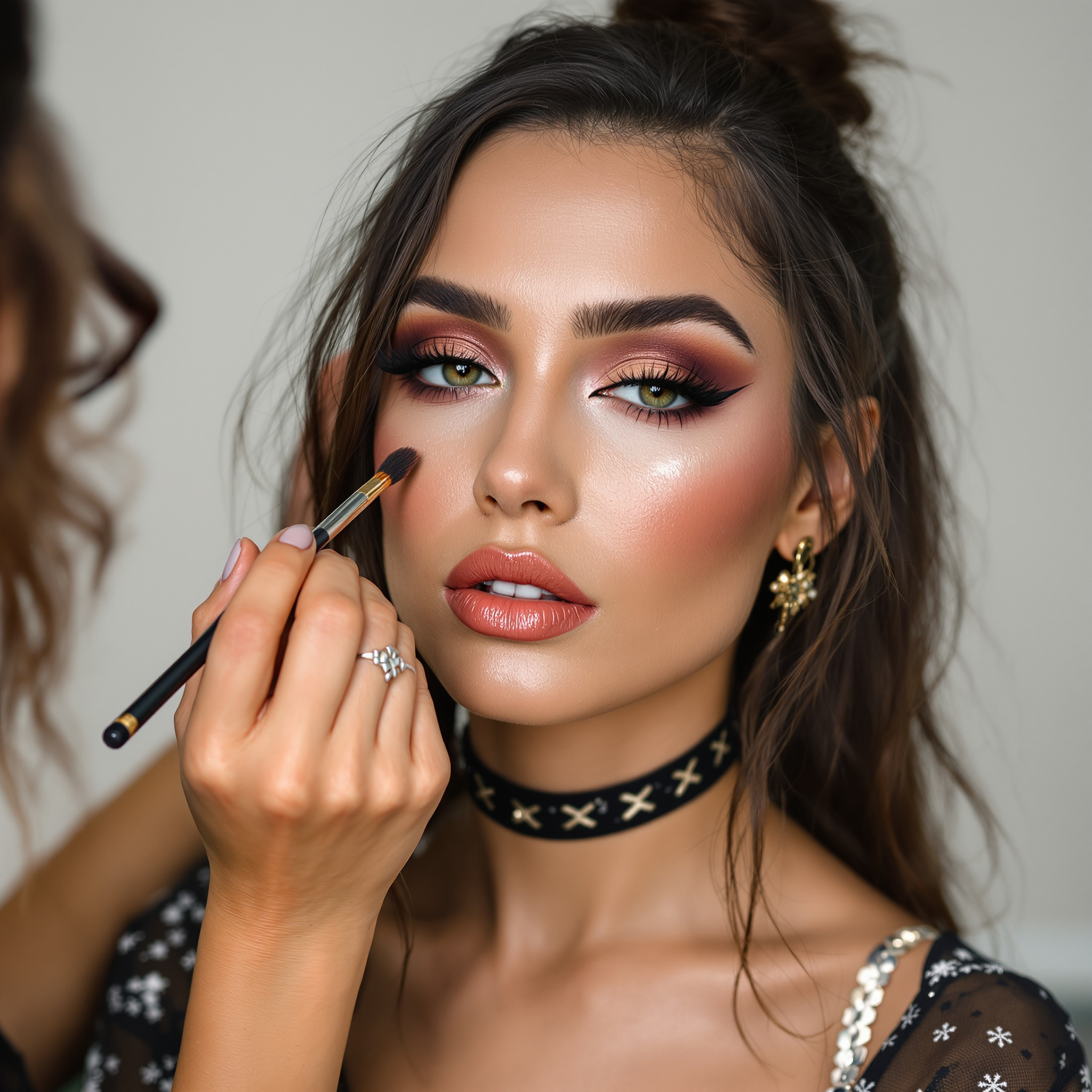 artists of many different art forms.jpg