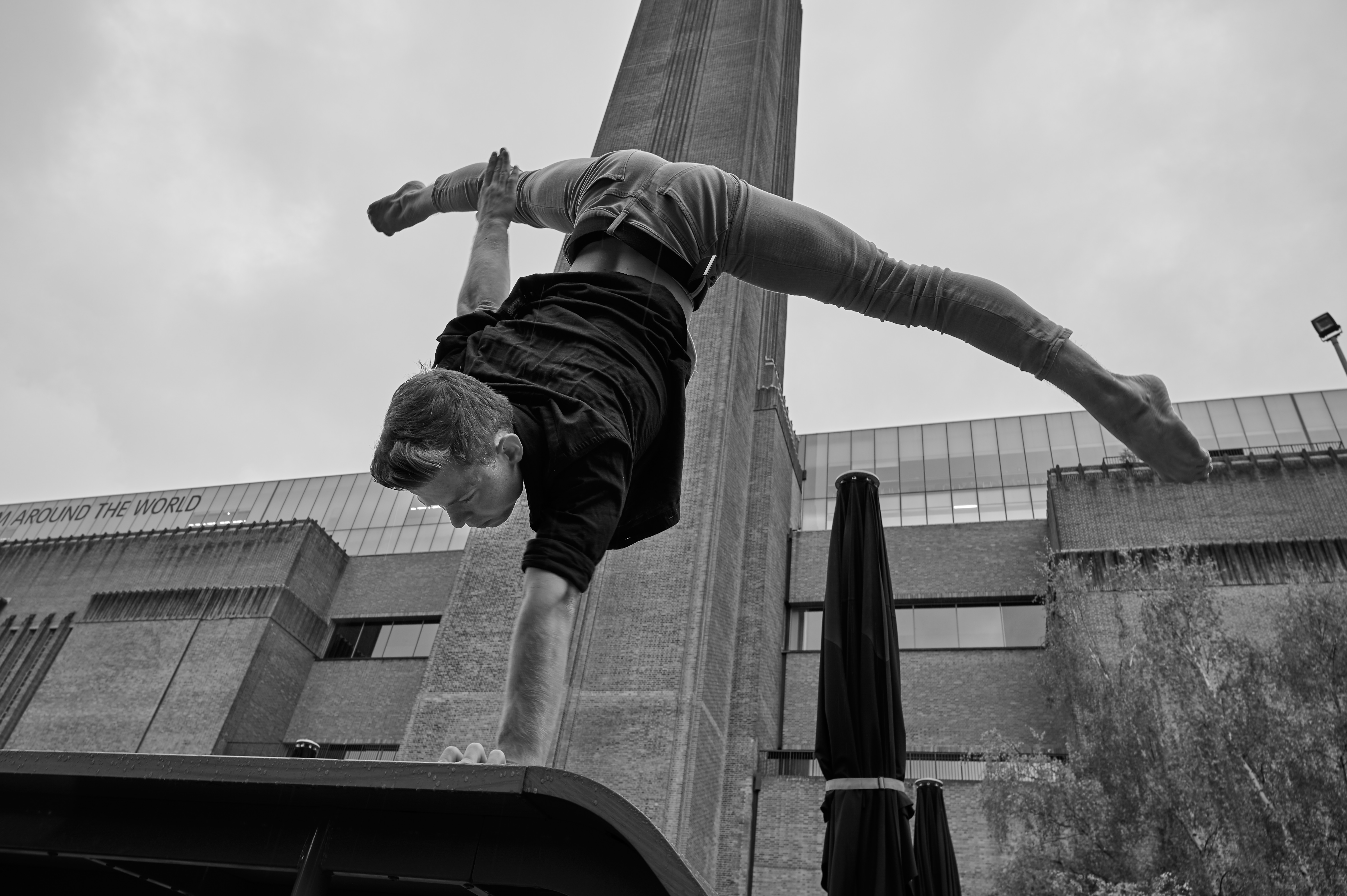 artists of many different art forms.jpg