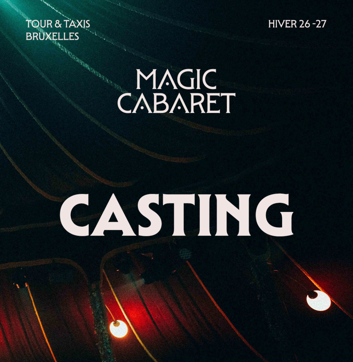 artists of many different art forms.jpg