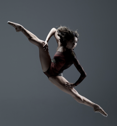 artists of many different art forms.jpg