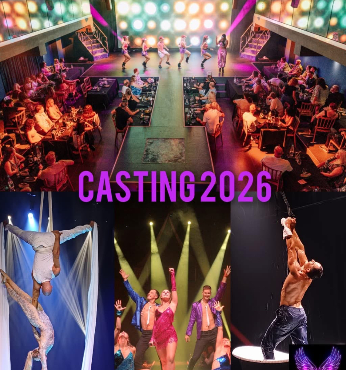 artists of many different art forms.jpg