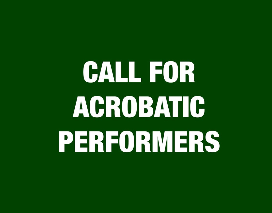 artists of many different art forms.jpg