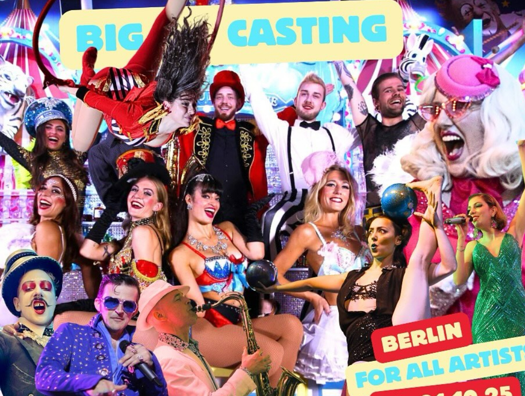 artists of many different art forms.jpg