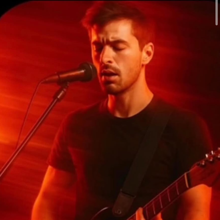 artists of many different art forms.jpg