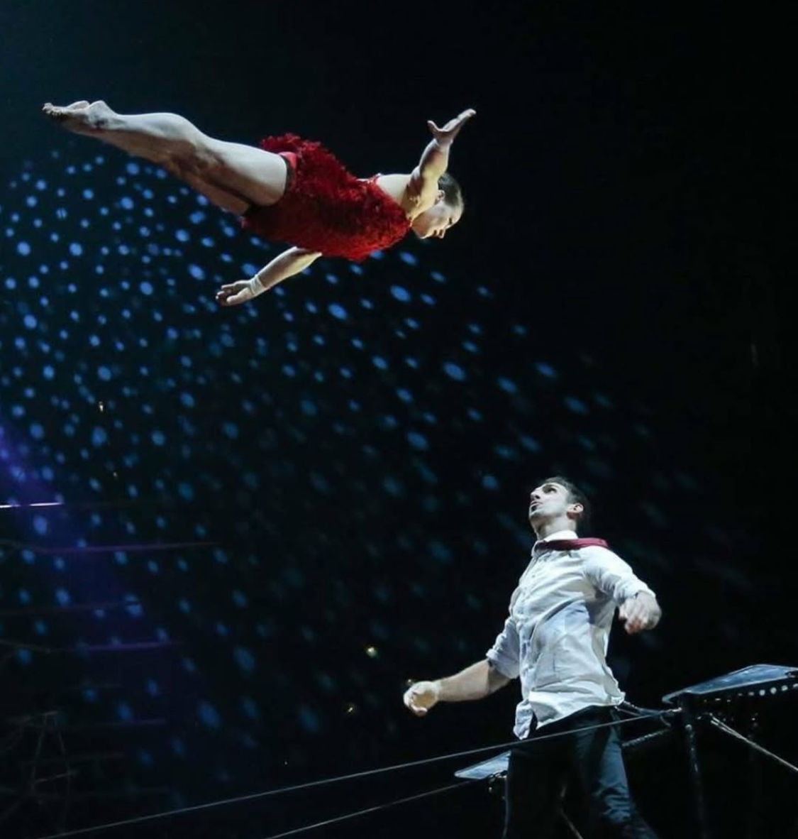 artists of many different art forms.jpg