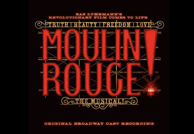 artists of many different art forms.jpg