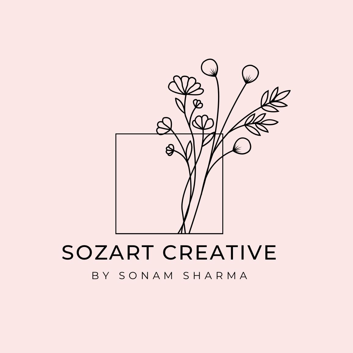 Sozart Creative