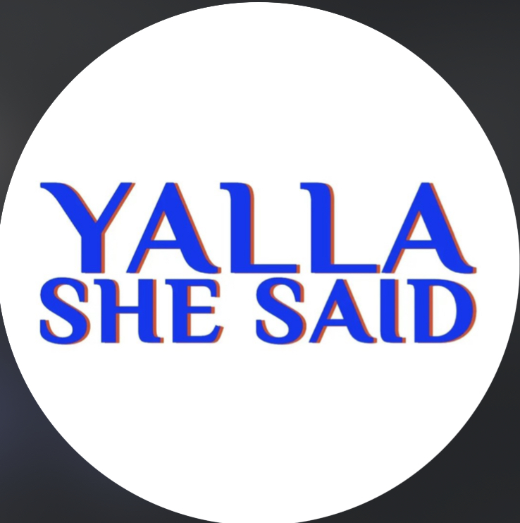 Producer (Berlin, Germany)