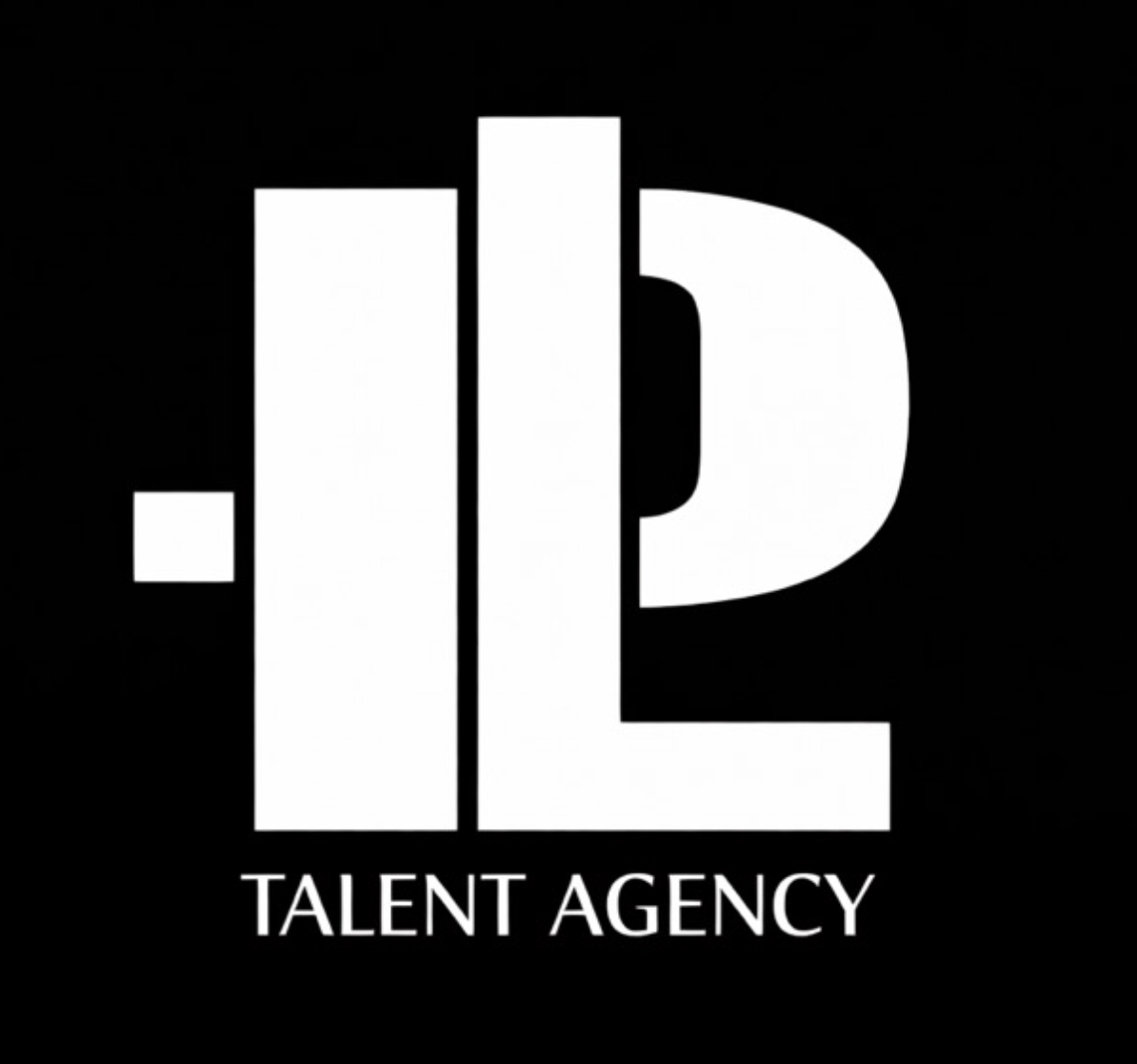 Guest Entertainment Artists - Short Contract Performances